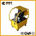 Hydraulic Electric Oil Pump for Hydraulic Tools(KIET Brand Made in China )